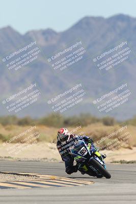 media/Oct-05-2025-CVMA (Sun) [[beeef4f201]]/Race 9-The Shootout/